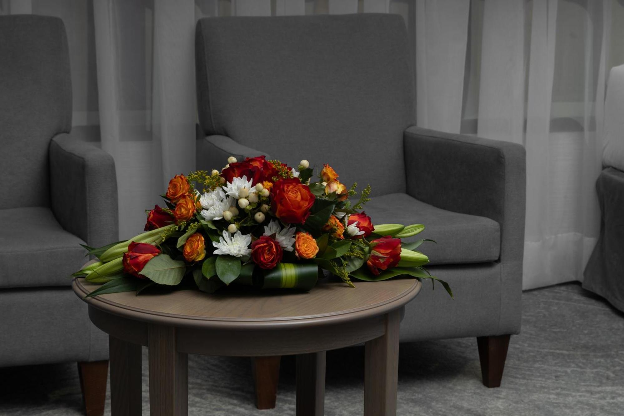 Maien Taiba Hotel Медина Екстериор снимка